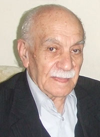 ali_cakmak-001.jpg