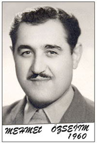 mehmet_ozsevim1960.jpg