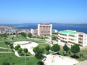 Ankara yahudileri