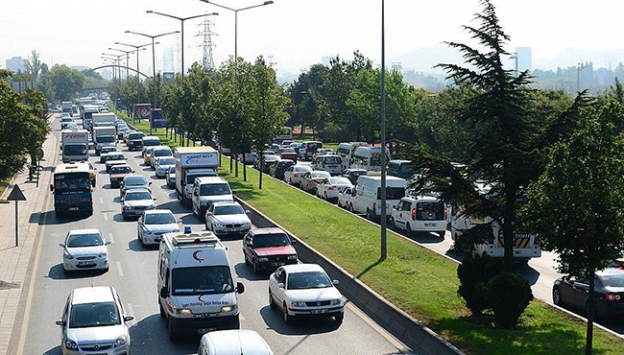 Sigorta fiyatları kasko fiyatlarını geçti