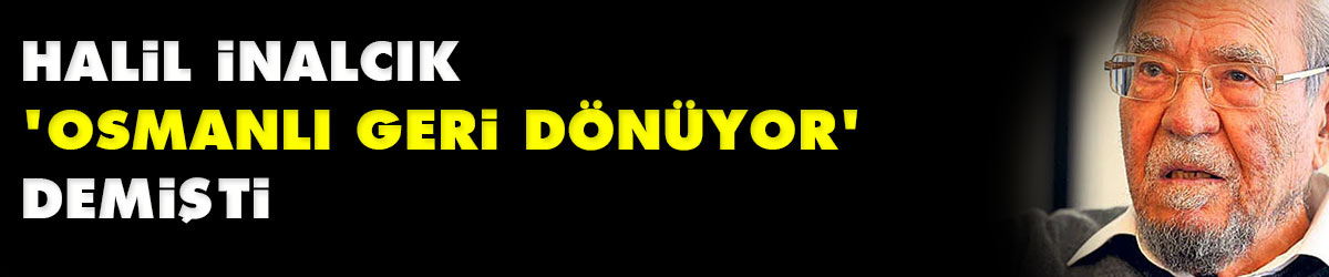 Osmanli Geri Dondu Youtube