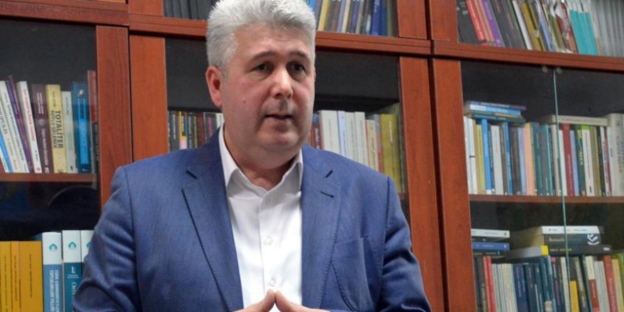  - instagram hikayelerine dinledigini paylas ozelligi geliyor