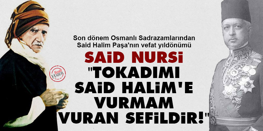 Kronik Kitap On Twitter Fransizca Orijinalinden Cevrilen Osmanli Imparatorlugu Ve Dunya Savasi Said Halim Pasa Nin Kaleminden Osmanli Imparatorlugu Nun Son Senelerini Teferruatiyla Anlatan Muhim Bir Kaynak Eser Https T Co 1oj50vegqp Https T