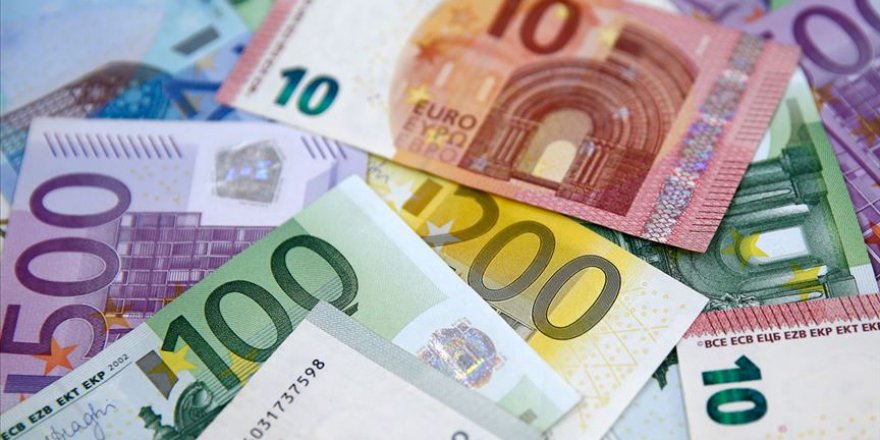 bulgaristan ve hirvatistan in para birimi degisiyor