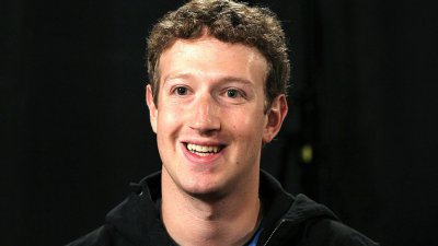 1000509261001_1822909398001_bio-biography-29-innovators-mark-zuckerberg-115956-sf.jpg