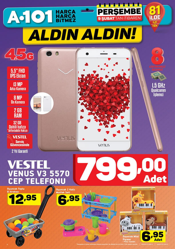 a101-market-9-subat-2017-katalogu-vestel-venus-v3-cep-telefonu.jpg