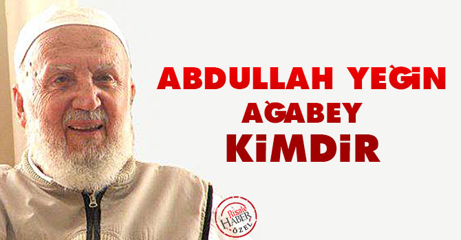 abdullahyegin_kimdir_risalehaber.jpg