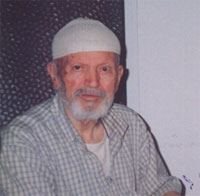 abdurrahman_cerrahoglu.jpg