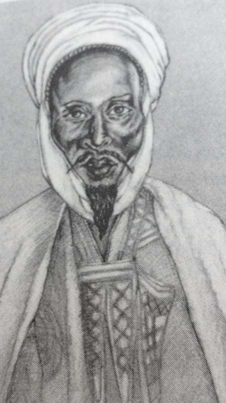 abubakari-ii.jpg