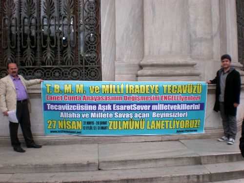 adalet_platformu_27_nisan_muhtirasi.jpg