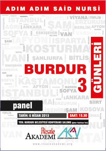 adim_adim_burdur1.jpg