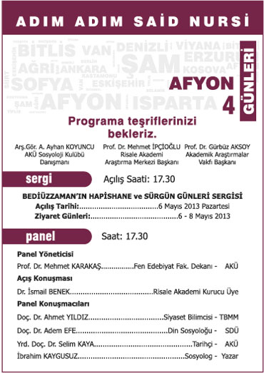 adim_afyon_afis2.jpg