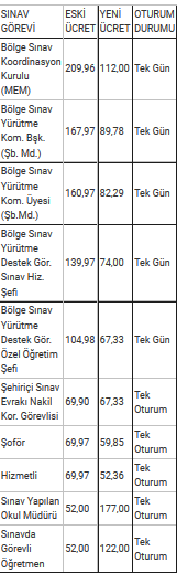 adsiz-006.png