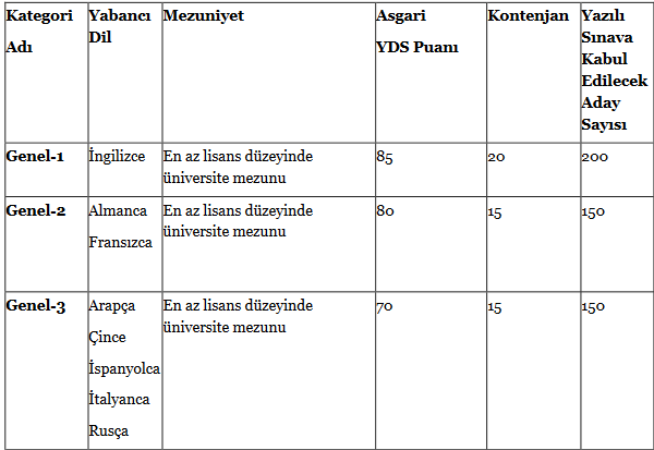 adsiz-063.png