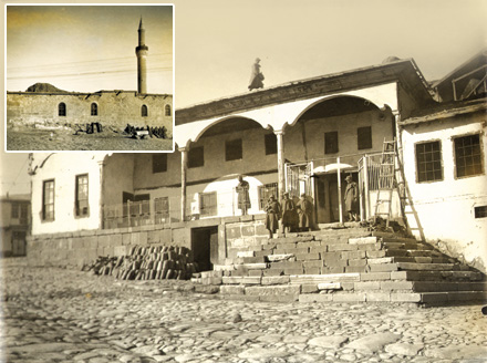 afyon_cami.jpg