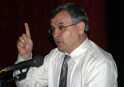 ahmet_akgunduz.20100625064458.jpg