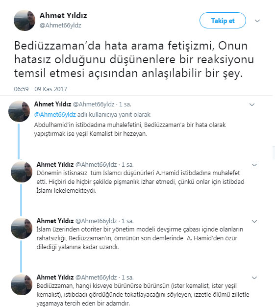 ahmetyildiz_twitter.jpg