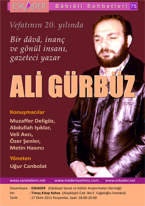 ali-gurbuz-afis.jpg