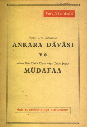 ankara_davasi_kitap.jpg