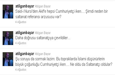 atilgan_bayar_tweet2.jpg