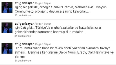 atilgan_bayar_tweet_saidnur.jpg