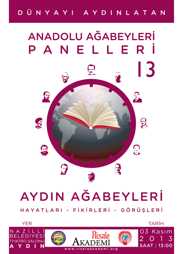 aydin-agabeyleri-a.jpg