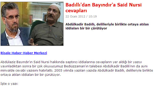 badilli_bayindir_risalehabe.jpg