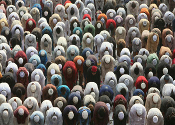 banglades_namaz.jpg