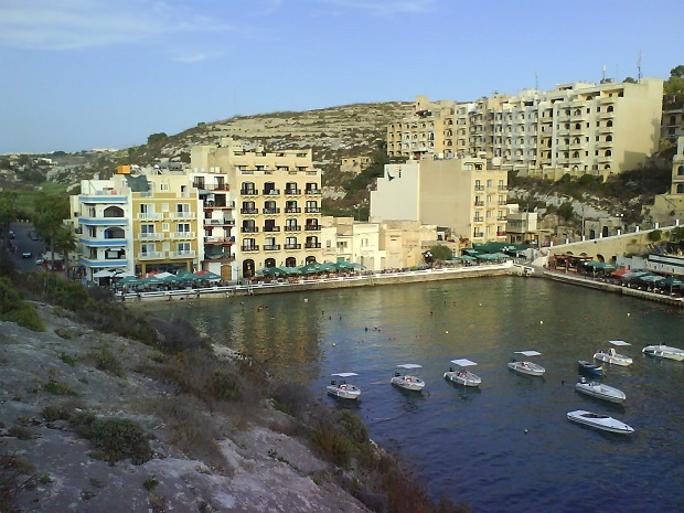 beach-gozo.jpg