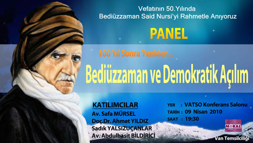 bediuzzaman_panel_risalehab.jpg