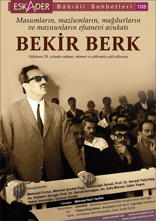 bekir_berk_afis.jpg