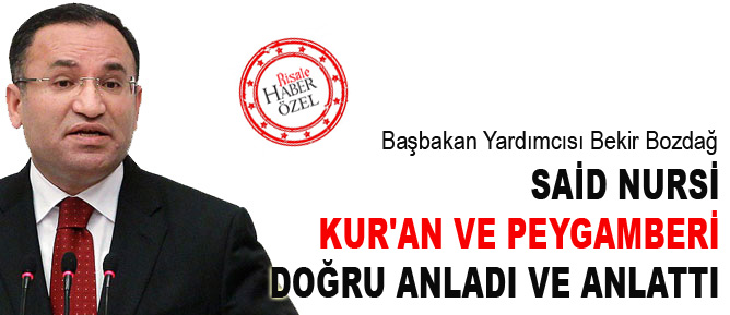 bekir_bozdag_b.jpg