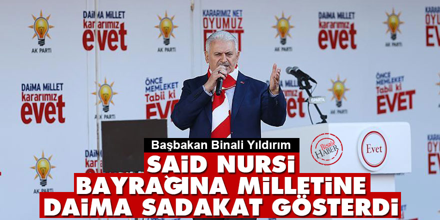 binaliyildirim_saidnursi_isparta.jpg