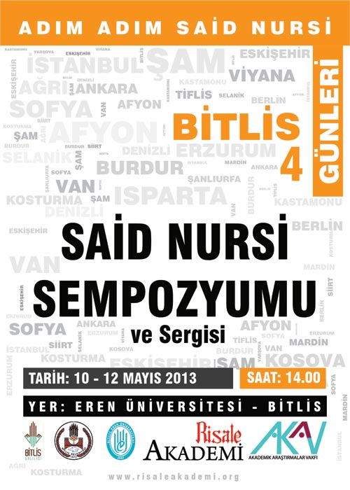 bitlis_afis.jpg