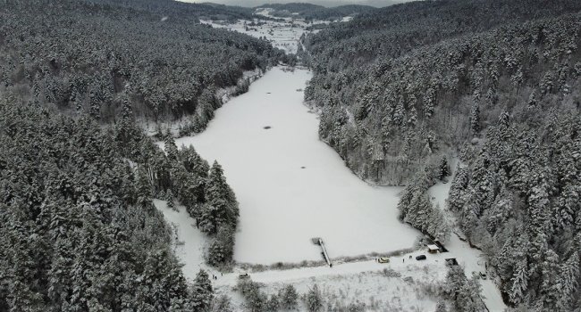 bozcaarmut-goleti1.jpg