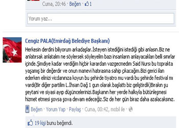 cengiz_pala_facebook_acikla.jpg