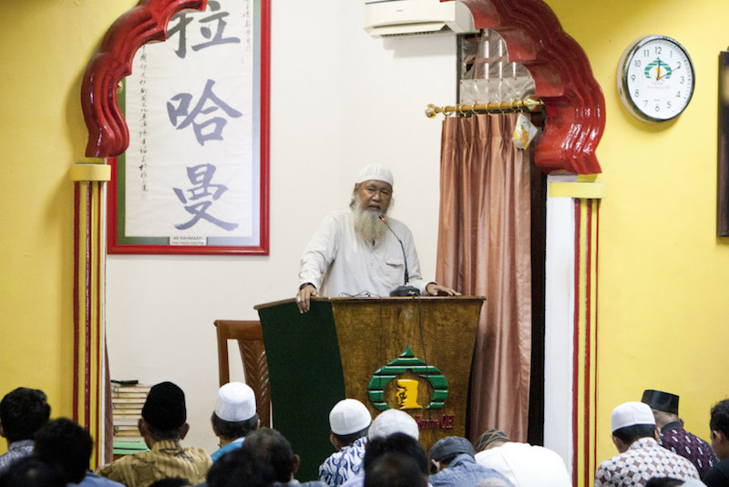 chinese_mosque2_30032018.jpg