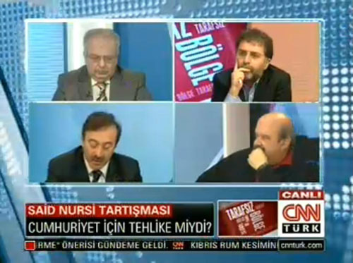 cnnturk_haberici.jpg