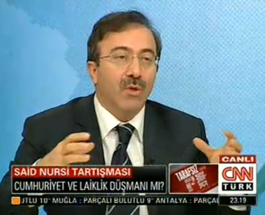 cnnturk_haberici1.jpg