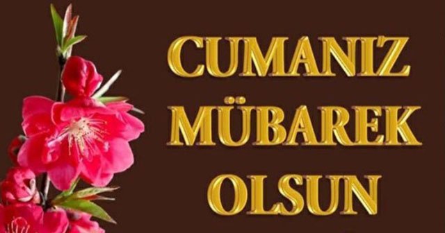 cuma-mesajlari-en-guzel-cuma-mesajlari-ve-15-nisan-cuma-gunu-okunacak-dualar-1460702047.jpg