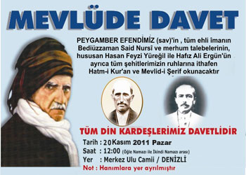 denizli_mevlid.jpg