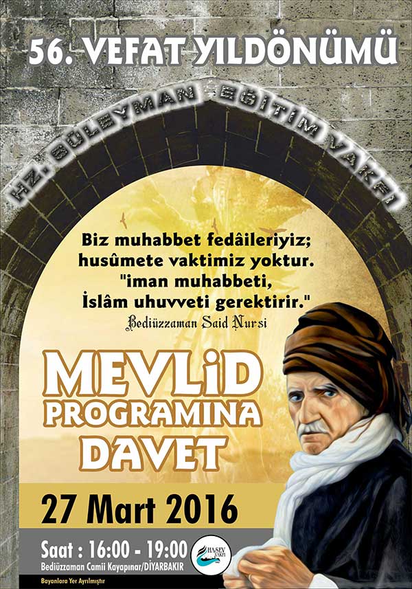 diyarbakirbediuzzamanmevlid.jpg