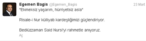 egemen_bagis_twit.jpg