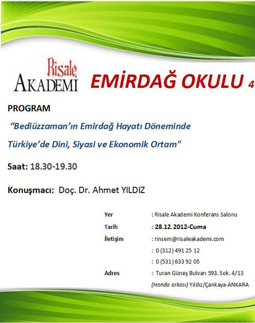 emirdag4.20121226081312.jpg