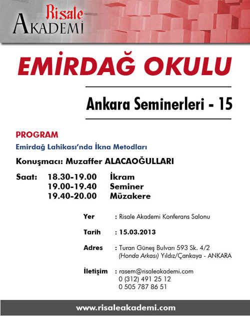 emirdag_okulu_seminerleri-1.20130314090301.jpg