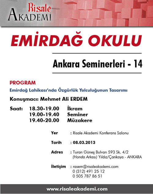 emirdag_okulu_seminerleri-1.jpg