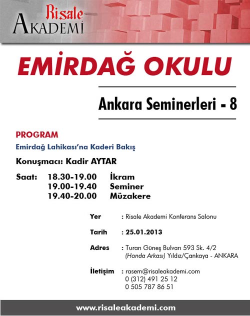 emirdag_okulu_seminerleri8.20130123174957.jpg