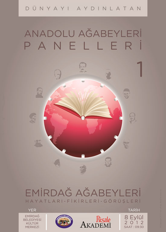 emirdag_panel_afis.jpg