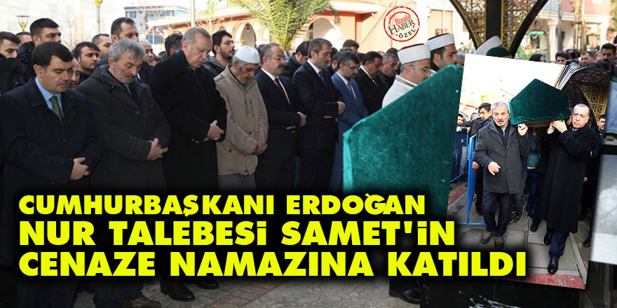 erdogan_namaz.jpg