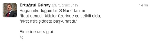 ertugrul_gunay_twit.jpg